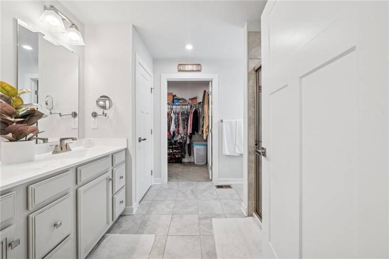 406 Spruce Lane, Houston, PA 15342, 3 Bedrooms Bedrooms, ,2.1 BathroomsBathrooms,Lease,For Sale,Spruce Lane,1712020