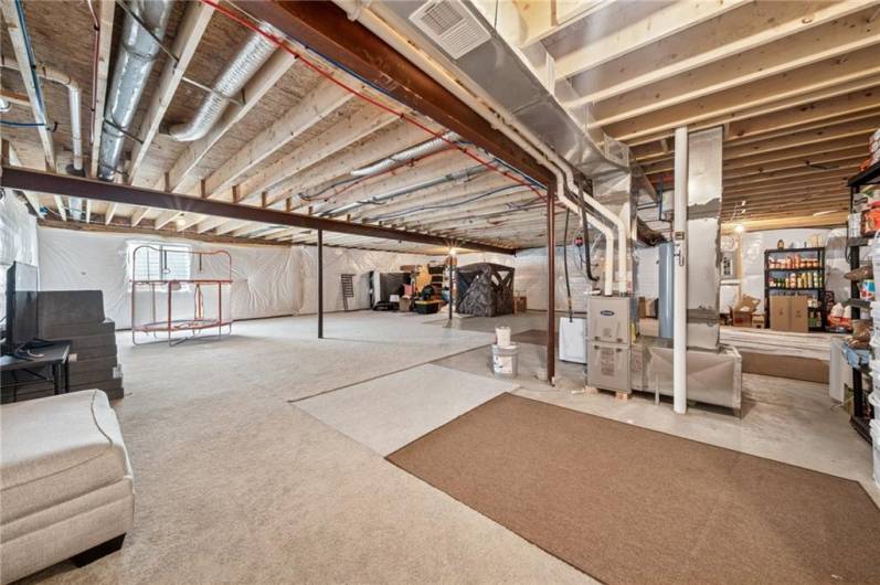 406 Spruce Lane, Houston, PA 15342, 3 Bedrooms Bedrooms, ,2.1 BathroomsBathrooms,Lease,For Sale,Spruce Lane,1712020