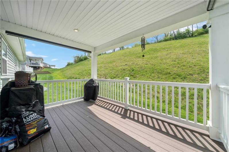 406 Spruce Lane, Houston, PA 15342, 3 Bedrooms Bedrooms, ,2.1 BathroomsBathrooms,Lease,For Sale,Spruce Lane,1712020