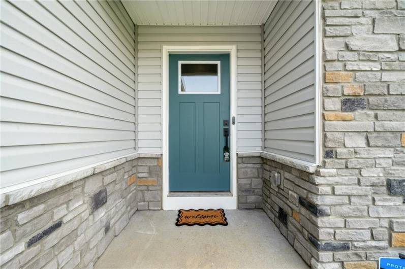406 Spruce Lane, Houston, PA 15342, 3 Bedrooms Bedrooms, ,2.1 BathroomsBathrooms,Lease,For Sale,Spruce Lane,1712020