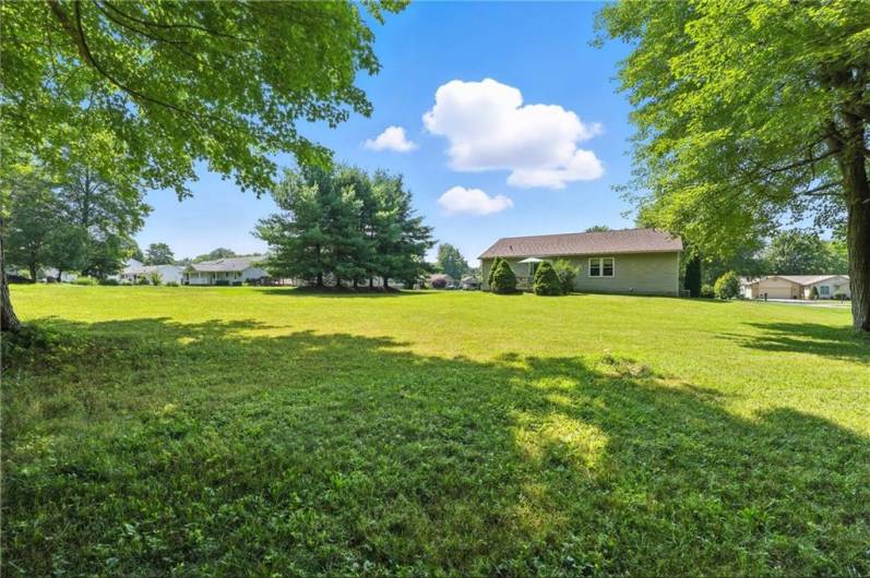 3537 Fran Ln, Hermitage, PA 16148, 3 Bedrooms Bedrooms, 7 Rooms Rooms,2 BathroomsBathrooms,Residential,For Sale,Fran Ln,1712021
