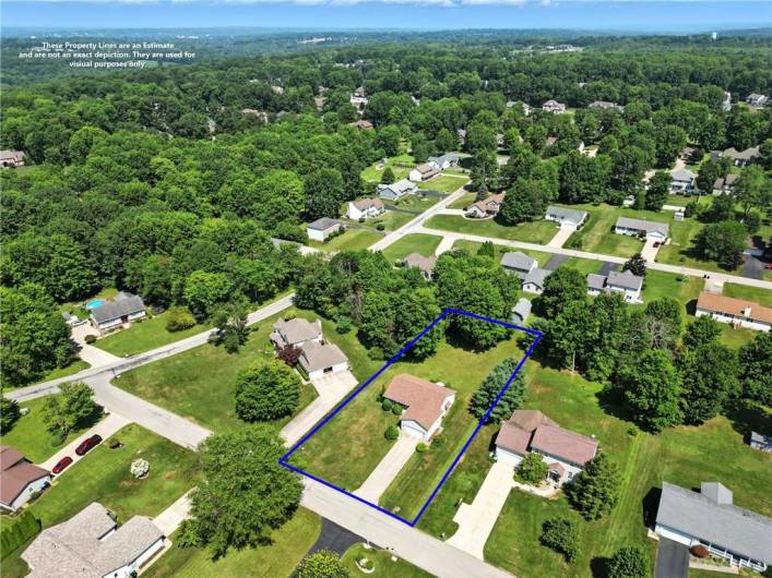 3537 Fran Ln, Hermitage, PA 16148, 3 Bedrooms Bedrooms, 7 Rooms Rooms,2 BathroomsBathrooms,Residential,For Sale,Fran Ln,1712021