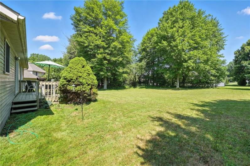 3537 Fran Ln, Hermitage, PA 16148, 3 Bedrooms Bedrooms, 7 Rooms Rooms,2 BathroomsBathrooms,Residential,For Sale,Fran Ln,1712021