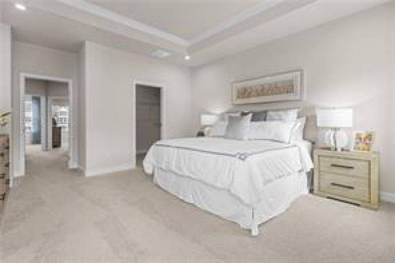 231 Yellowwood Ct, Washington, PA 15301, 3 Bedrooms Bedrooms, ,2.1 BathroomsBathrooms,Lease,For Sale,Yellowwood Ct,1712023