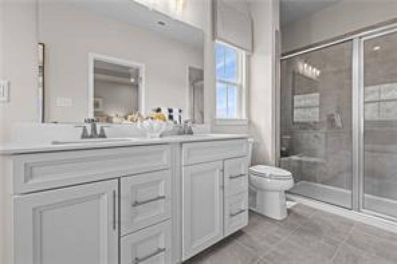 231 Yellowwood Ct, Washington, PA 15301, 3 Bedrooms Bedrooms, ,2.1 BathroomsBathrooms,Lease,For Sale,Yellowwood Ct,1712023