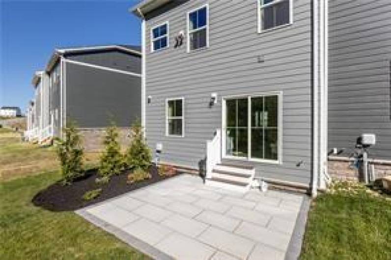 231 Yellowwood Ct, Washington, PA 15301, 3 Bedrooms Bedrooms, ,2.1 BathroomsBathrooms,Lease,For Sale,Yellowwood Ct,1712023