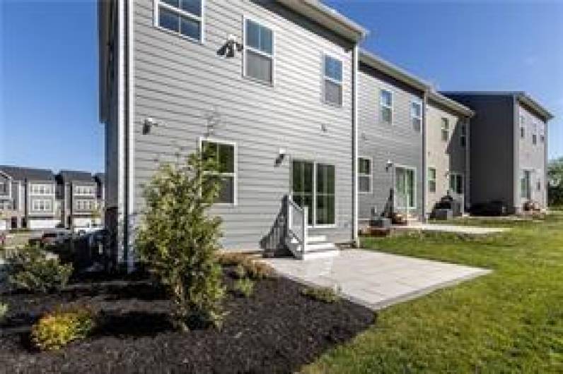 231 Yellowwood Ct, Washington, PA 15301, 3 Bedrooms Bedrooms, ,2.1 BathroomsBathrooms,Lease,For Sale,Yellowwood Ct,1712023
