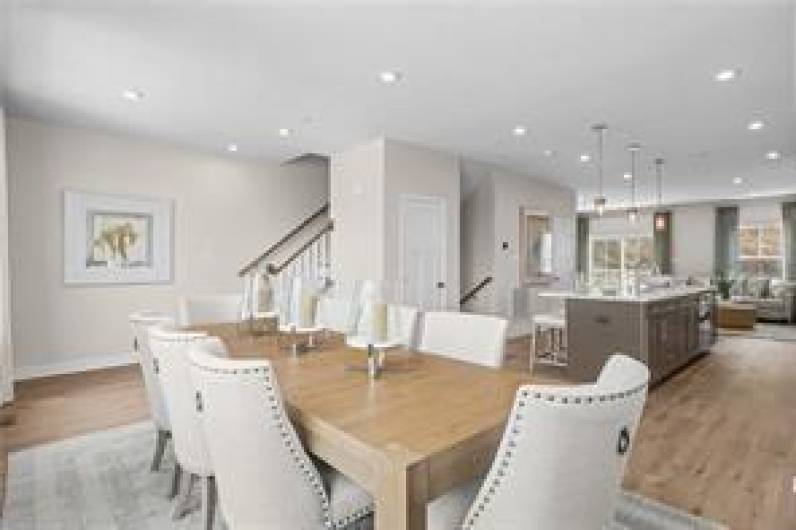 231 Yellowwood Ct, Washington, PA 15301, 3 Bedrooms Bedrooms, ,2.1 BathroomsBathrooms,Lease,For Sale,Yellowwood Ct,1712023