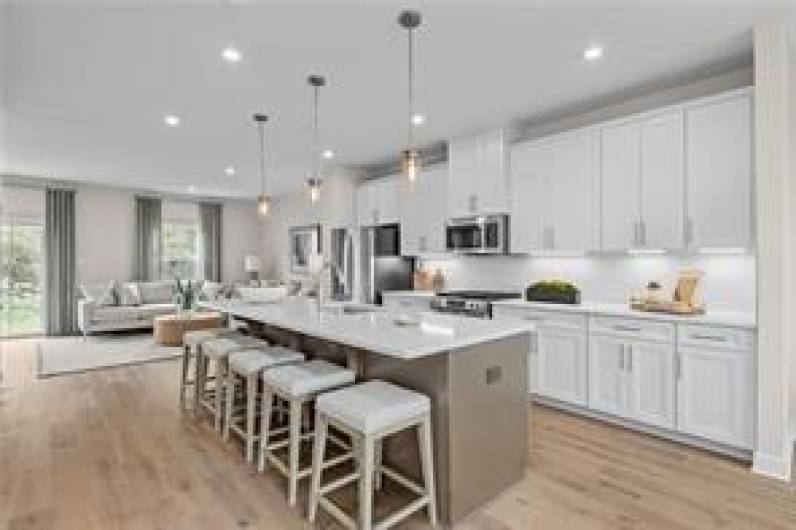 231 Yellowwood Ct, Washington, PA 15301, 3 Bedrooms Bedrooms, ,2.1 BathroomsBathrooms,Lease,For Sale,Yellowwood Ct,1712023
