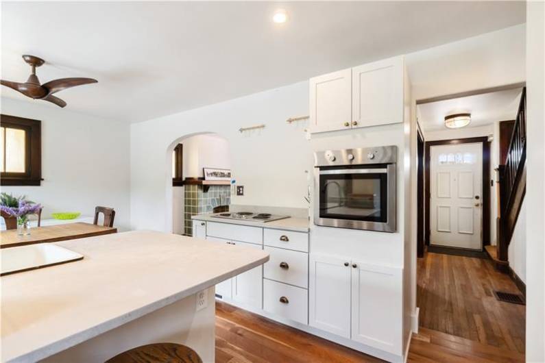 920 Yetta Ave, Pittsburgh, PA 15212, 4 Bedrooms Bedrooms, 7 Rooms Rooms,2 BathroomsBathrooms,Residential,For Sale,Yetta Ave,1712024