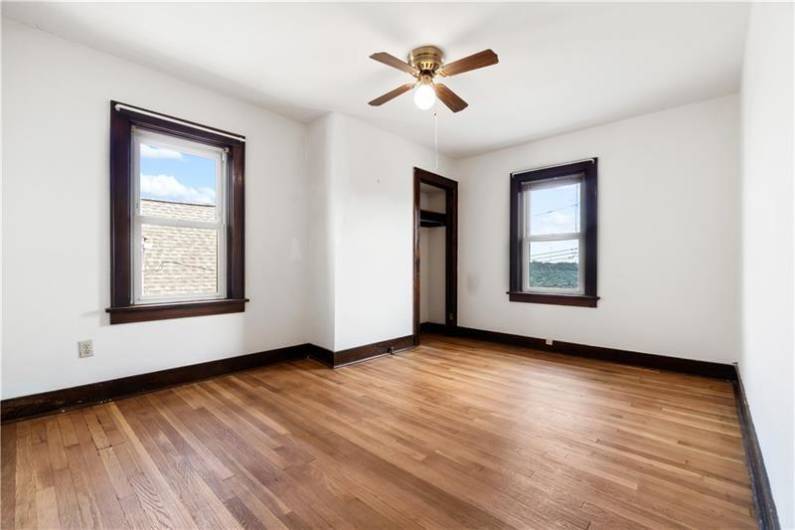 920 Yetta Ave, Pittsburgh, PA 15212, 4 Bedrooms Bedrooms, 7 Rooms Rooms,2 BathroomsBathrooms,Residential,For Sale,Yetta Ave,1712024