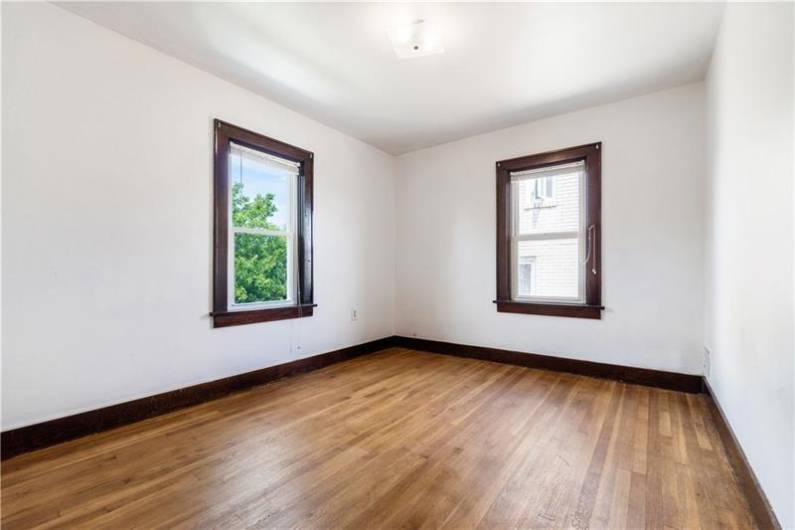 920 Yetta Ave, Pittsburgh, PA 15212, 4 Bedrooms Bedrooms, 7 Rooms Rooms,2 BathroomsBathrooms,Residential,For Sale,Yetta Ave,1712024