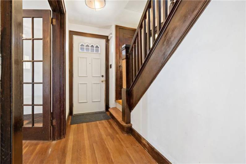 920 Yetta Ave, Pittsburgh, PA 15212, 4 Bedrooms Bedrooms, 7 Rooms Rooms,2 BathroomsBathrooms,Residential,For Sale,Yetta Ave,1712024