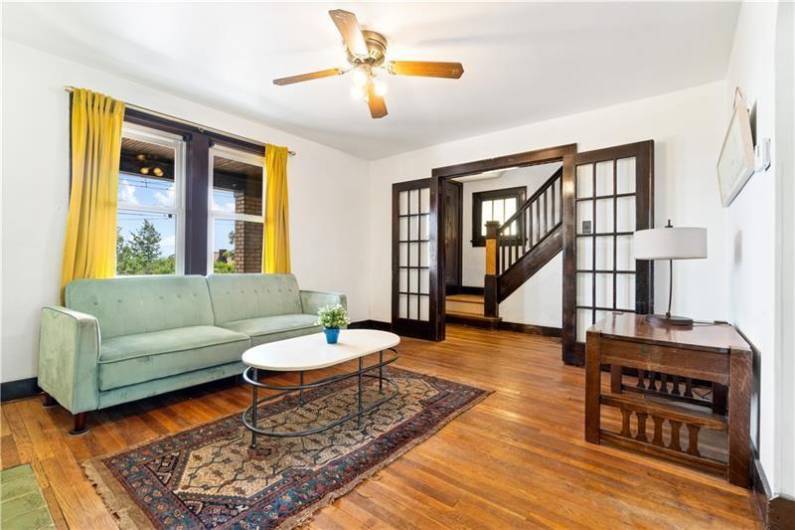 920 Yetta Ave, Pittsburgh, PA 15212, 4 Bedrooms Bedrooms, 7 Rooms Rooms,2 BathroomsBathrooms,Residential,For Sale,Yetta Ave,1712024