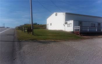 7377 National Pike, Uniontown, PA 15401, ,Commercial-industrial-business,For Sale,National Pike,1712025