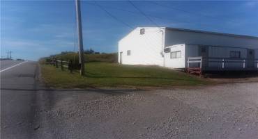 7377 National Pike, Uniontown, PA 15401, ,Commercial-industrial-business,For Sale,National Pike,1712025