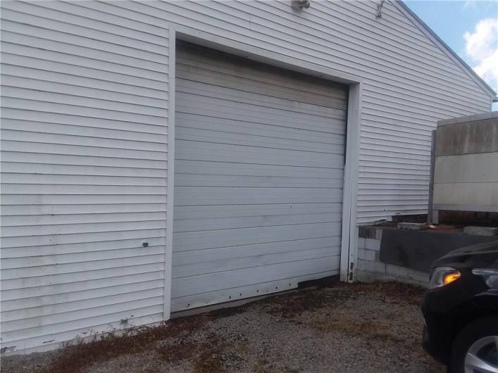 7377 National Pike, Uniontown, PA 15401, ,Commercial-industrial-business,For Sale,National Pike,1712025
