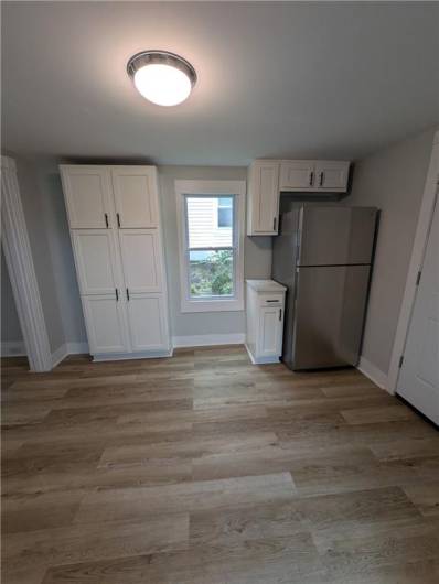 7526 Dickson St, Pittsburgh, PA 15218, 3 Bedrooms Bedrooms, ,1 BathroomBathrooms,Lease,For Sale,Dickson St,1712026