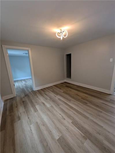 7526 Dickson St, Pittsburgh, PA 15218, 3 Bedrooms Bedrooms, ,1 BathroomBathrooms,Lease,For Sale,Dickson St,1712026