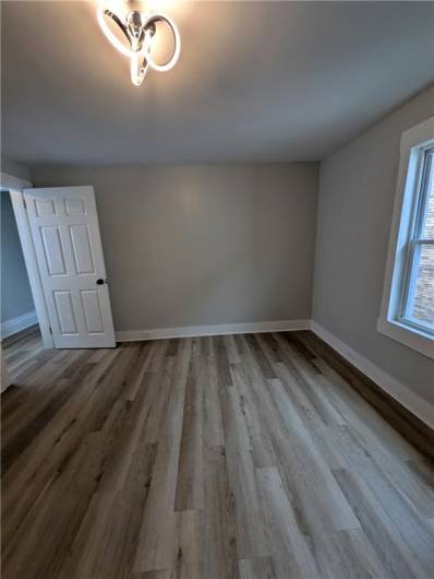 7526 Dickson St, Pittsburgh, PA 15218, 3 Bedrooms Bedrooms, ,1 BathroomBathrooms,Lease,For Sale,Dickson St,1712026