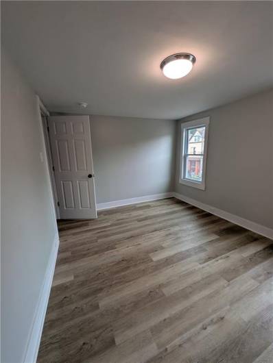 7526 Dickson St, Pittsburgh, PA 15218, 3 Bedrooms Bedrooms, ,1 BathroomBathrooms,Lease,For Sale,Dickson St,1712026