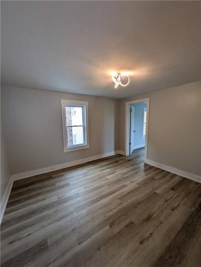 7526 Dickson St, Pittsburgh, PA 15218, 3 Bedrooms Bedrooms, ,1 BathroomBathrooms,Lease,For Sale,Dickson St,1712026