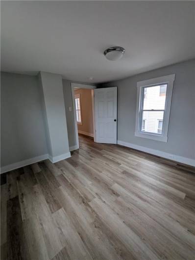 7526 Dickson St, Pittsburgh, PA 15218, 3 Bedrooms Bedrooms, ,1 BathroomBathrooms,Lease,For Sale,Dickson St,1712026