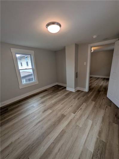 7526 Dickson St, Pittsburgh, PA 15218, 3 Bedrooms Bedrooms, ,1 BathroomBathrooms,Lease,For Sale,Dickson St,1712026