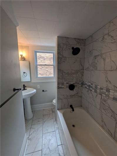 7526 Dickson St, Pittsburgh, PA 15218, 3 Bedrooms Bedrooms, ,1 BathroomBathrooms,Lease,For Sale,Dickson St,1712026