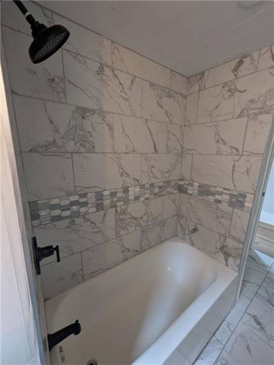 7526 Dickson St, Pittsburgh, PA 15218, 3 Bedrooms Bedrooms, ,1 BathroomBathrooms,Lease,For Sale,Dickson St,1712026