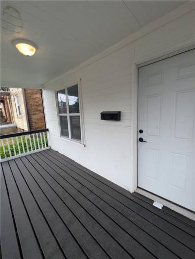 7526 Dickson St, Pittsburgh, PA 15218, 3 Bedrooms Bedrooms, ,1 BathroomBathrooms,Lease,For Sale,Dickson St,1712026