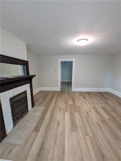 7526 Dickson St, Pittsburgh, PA 15218, 3 Bedrooms Bedrooms, ,1 BathroomBathrooms,Lease,For Sale,Dickson St,1712026