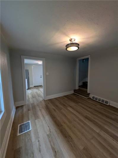 7526 Dickson St, Pittsburgh, PA 15218, 3 Bedrooms Bedrooms, ,1 BathroomBathrooms,Lease,For Sale,Dickson St,1712026