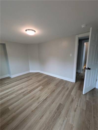 7526 Dickson St, Pittsburgh, PA 15218, 3 Bedrooms Bedrooms, ,1 BathroomBathrooms,Lease,For Sale,Dickson St,1712026