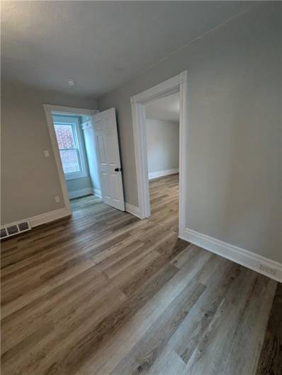 7526 Dickson St, Pittsburgh, PA 15218, 3 Bedrooms Bedrooms, ,1 BathroomBathrooms,Lease,For Sale,Dickson St,1712026