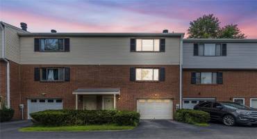 104 Countryside Dr, Mc Kees Rocks, PA 15136, 3 Bedrooms Bedrooms, ,1.1 BathroomsBathrooms,Residential,For Sale,Countryside Dr,0,1712029