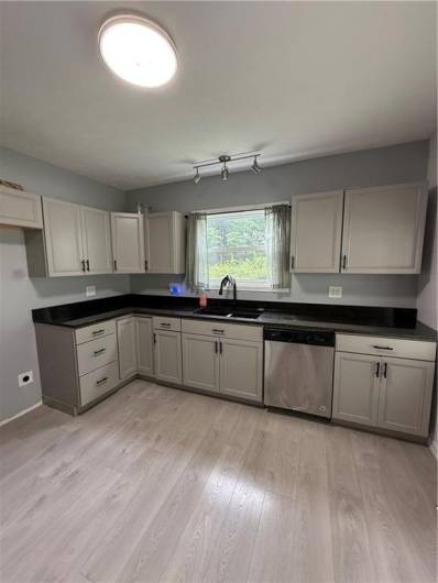 527 Palmer Rd, Adah, PA 15410, 2 Bedrooms Bedrooms, 8 Rooms Rooms,1.1 BathroomsBathrooms,Residential,For Sale,Palmer Rd,1712035