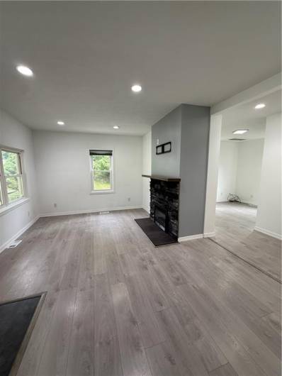 527 Palmer Rd, Adah, PA 15410, 2 Bedrooms Bedrooms, 8 Rooms Rooms,1.1 BathroomsBathrooms,Residential,For Sale,Palmer Rd,1712035