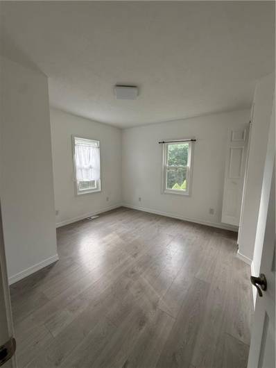 527 Palmer Rd, Adah, PA 15410, 2 Bedrooms Bedrooms, 8 Rooms Rooms,1.1 BathroomsBathrooms,Residential,For Sale,Palmer Rd,1712035