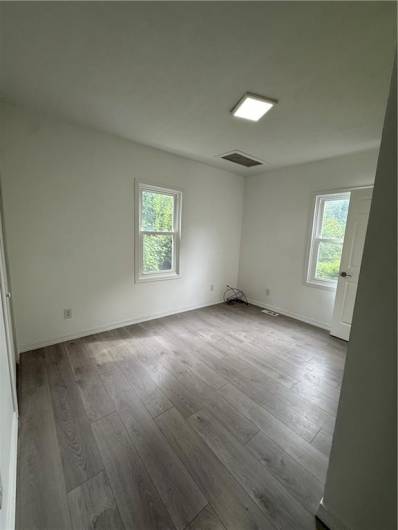 527 Palmer Rd, Adah, PA 15410, 2 Bedrooms Bedrooms, 8 Rooms Rooms,1.1 BathroomsBathrooms,Residential,For Sale,Palmer Rd,1712035