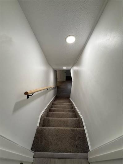 527 Palmer Rd, Adah, PA 15410, 2 Bedrooms Bedrooms, 8 Rooms Rooms,1.1 BathroomsBathrooms,Residential,For Sale,Palmer Rd,1712035