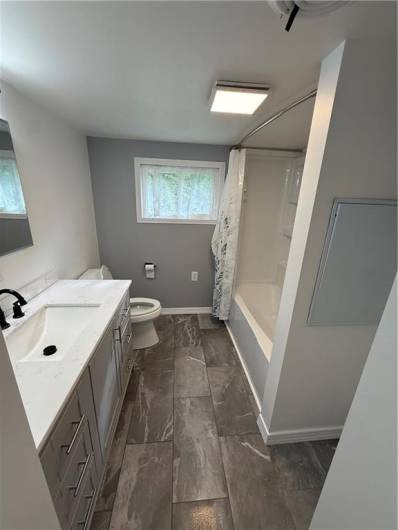527 Palmer Rd, Adah, PA 15410, 2 Bedrooms Bedrooms, 8 Rooms Rooms,1.1 BathroomsBathrooms,Residential,For Sale,Palmer Rd,1712035