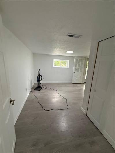 527 Palmer Rd, Adah, PA 15410, 2 Bedrooms Bedrooms, 8 Rooms Rooms,1.1 BathroomsBathrooms,Residential,For Sale,Palmer Rd,1712035
