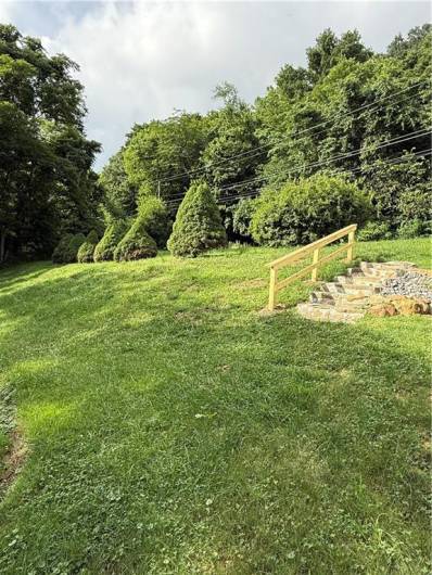 527 Palmer Rd, Adah, PA 15410, 2 Bedrooms Bedrooms, 8 Rooms Rooms,1.1 BathroomsBathrooms,Residential,For Sale,Palmer Rd,1712035