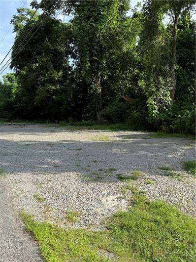527 Palmer Rd, Adah, PA 15410, 2 Bedrooms Bedrooms, 8 Rooms Rooms,1.1 BathroomsBathrooms,Residential,For Sale,Palmer Rd,1712035