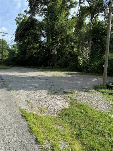 527 Palmer Rd, Adah, PA 15410, 2 Bedrooms Bedrooms, 8 Rooms Rooms,1.1 BathroomsBathrooms,Residential,For Sale,Palmer Rd,1712035