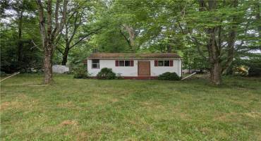 1545 Meadow Dr, Jamestown, PA 16134, 3 Bedrooms Bedrooms, ,Residential,For Sale,Meadow Dr,1712043