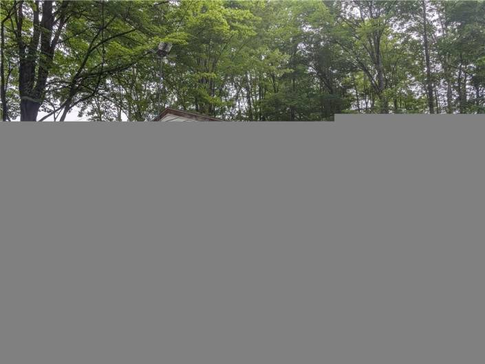 1545 Meadow Dr, Jamestown, PA 16134, 3 Bedrooms Bedrooms, ,Residential,For Sale,Meadow Dr,1712043