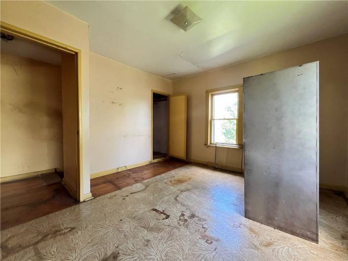 15 Hinsey St, Oliver, PA 15472, 0 , ,0,Multi-unit,For Sale,Hinsey St,0,1711754