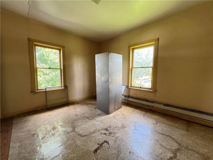 15 Hinsey St, Oliver, PA 15472, 0 , ,0,Multi-unit,For Sale,Hinsey St,0,1711754